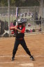 20120211279.jpg